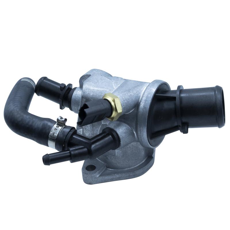 Thermostat d'eau MOTORAD 774-88K - Visuel 1