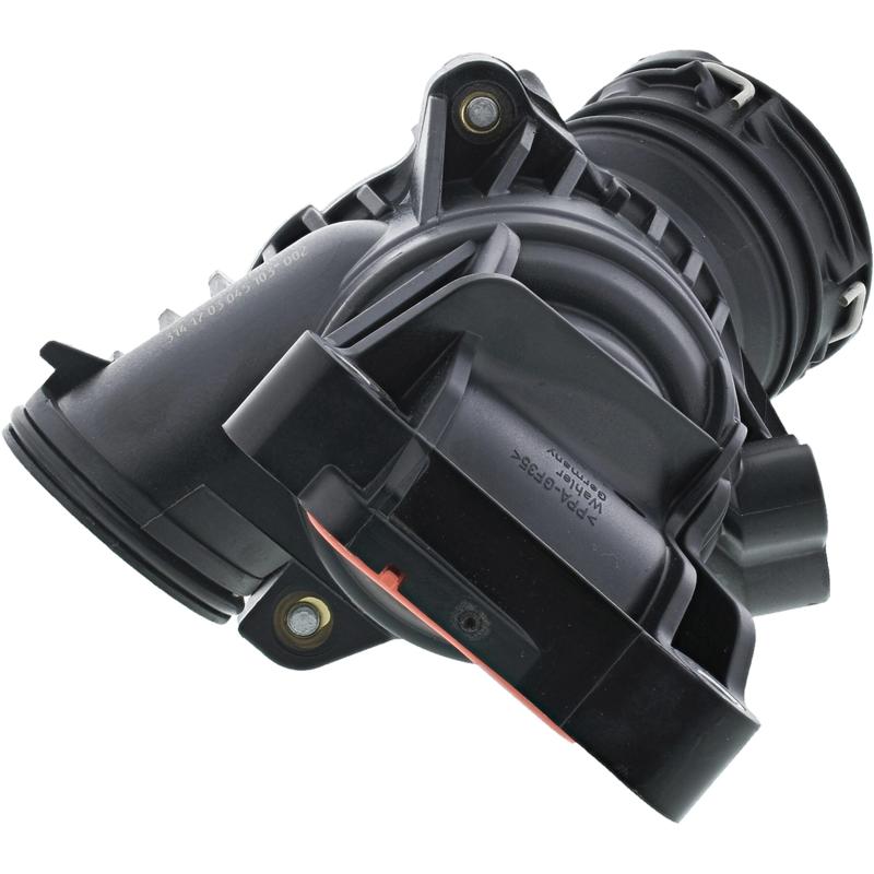 Thermostat d'eau MOTORAD 785-103K - Visuel 2