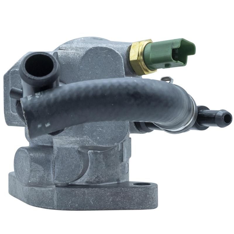 Thermostat d'eau MOTORAD 787-88K - Visuel 2