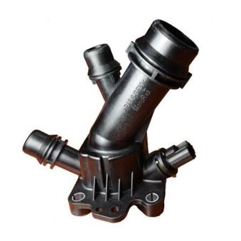 Thermostat d'eau MOTORAD 793-90K pour MG MGF D3 - 150cv