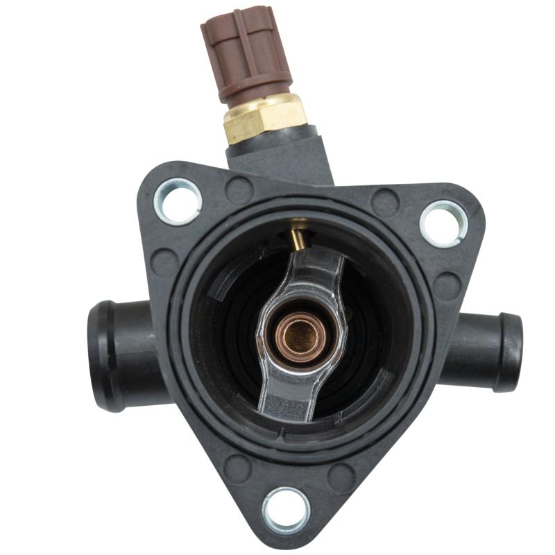 Thermostat d'eau MOTORAD 796-82K - Visuel 2