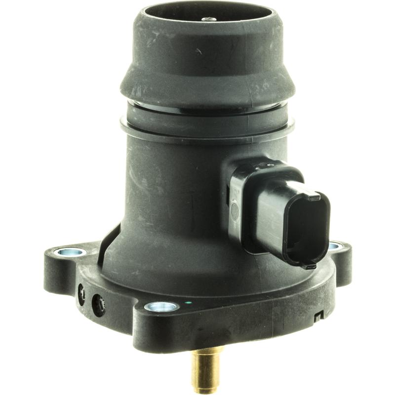 Thermostat d'eau MOTORAD 797-103K - Visuel 1