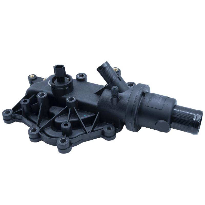 Thermostat d'eau MOTORAD 810-83K - Visuel 1