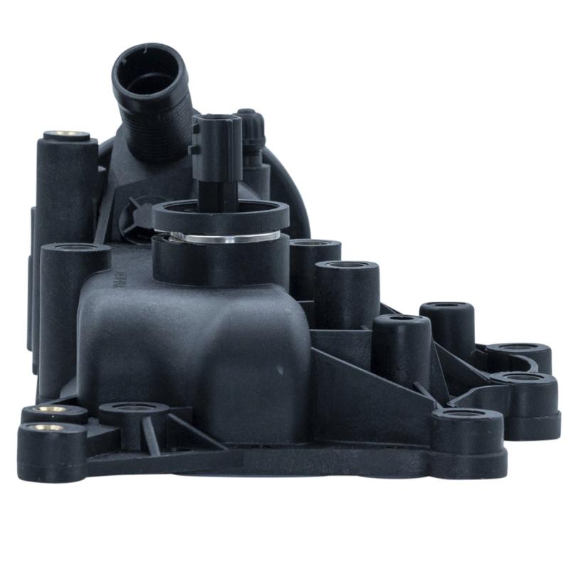 Thermostat d'eau MOTORAD 810-83K - Visuel 2