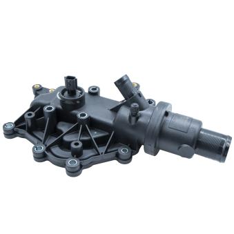 Thermostat d'eau MOTORAD OEM 8200700092