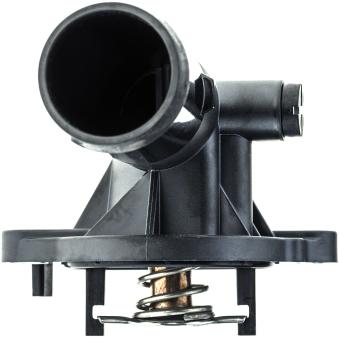 Thermostat d'eau MOTORAD OEM 5184651AH