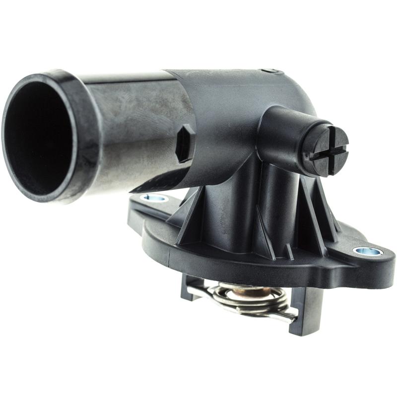 Thermostat d'eau MOTORAD 823-95K - Visuel 2