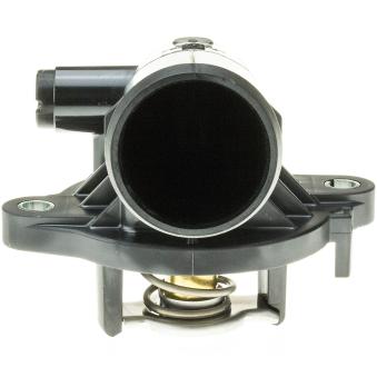Thermostat d'eau MOTORAD OEM 05184651AH