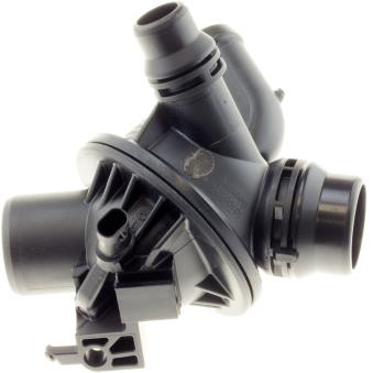 Thermostat d'eau MOTORAD OEM 11537580627
