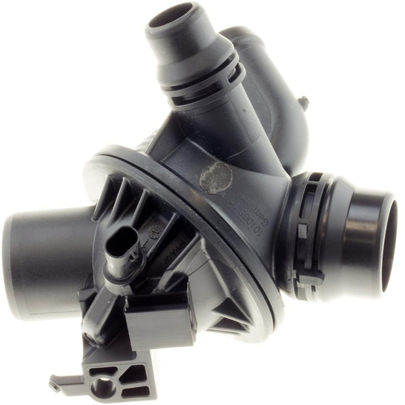 Thermostat d'eau MOTORAD 828-97 - Visuel 1