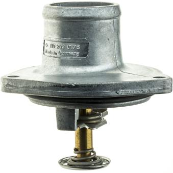Thermostat d'eau MOTORAD 832-80K pour RENAULT R21 E 500 - 320cv