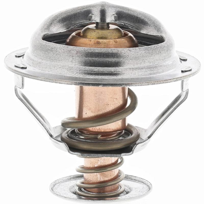 Thermostat d'eau MOTORAD 851-92K - Visuel 1