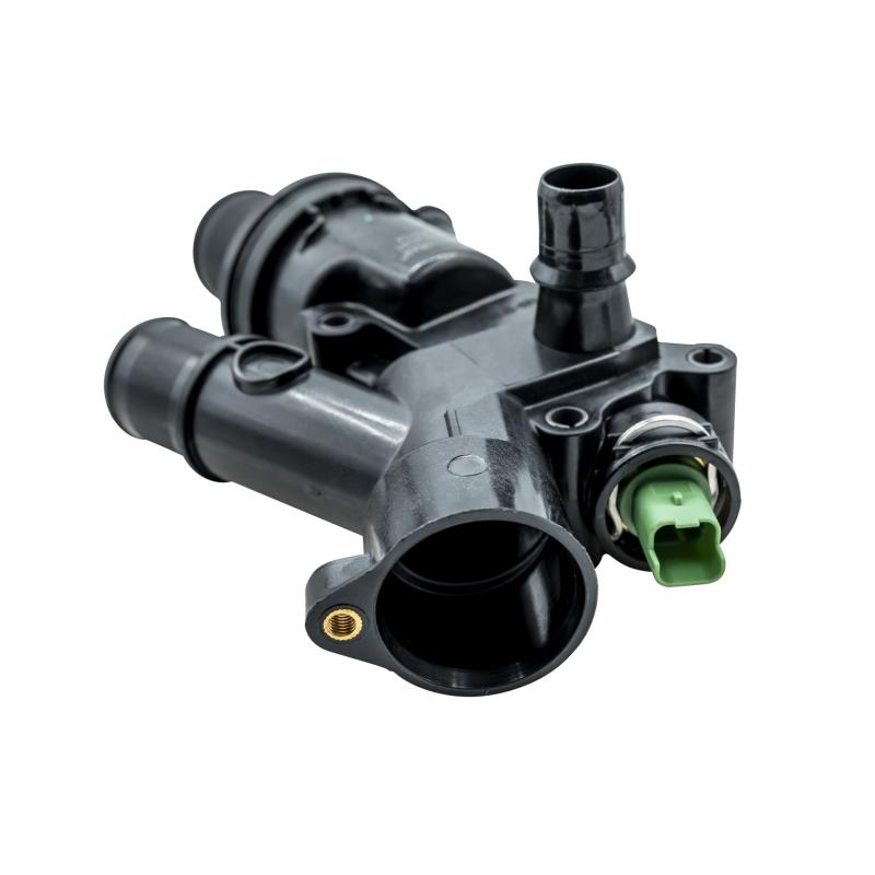 Thermostat d'eau MOTORAD 853-83K - Visuel 1