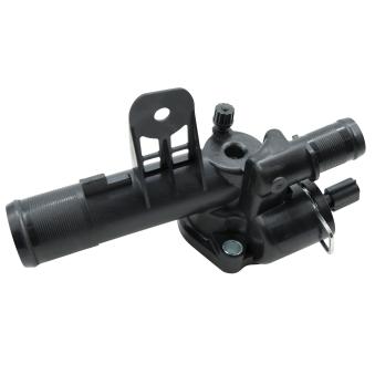 Thermostat, liquide de refroidissement MOTORAD 856-83K pour BMW Série 6 1.5 DCI - 110cv