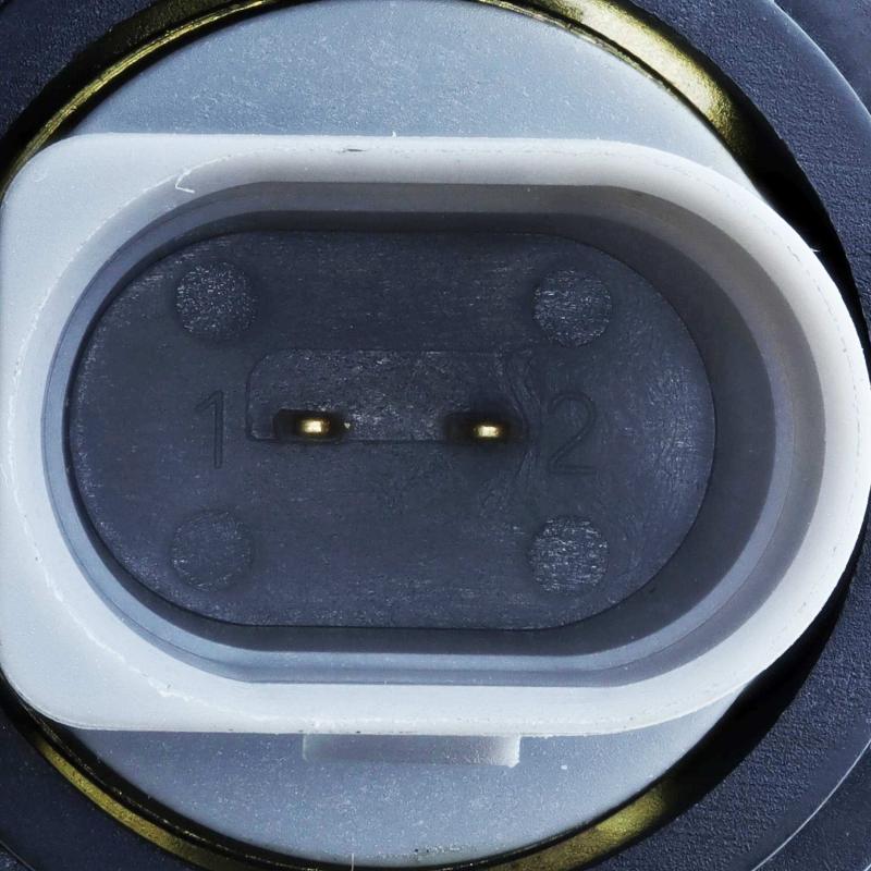 Thermostat d'eau MOTORAD 888-95K - Visuel 2