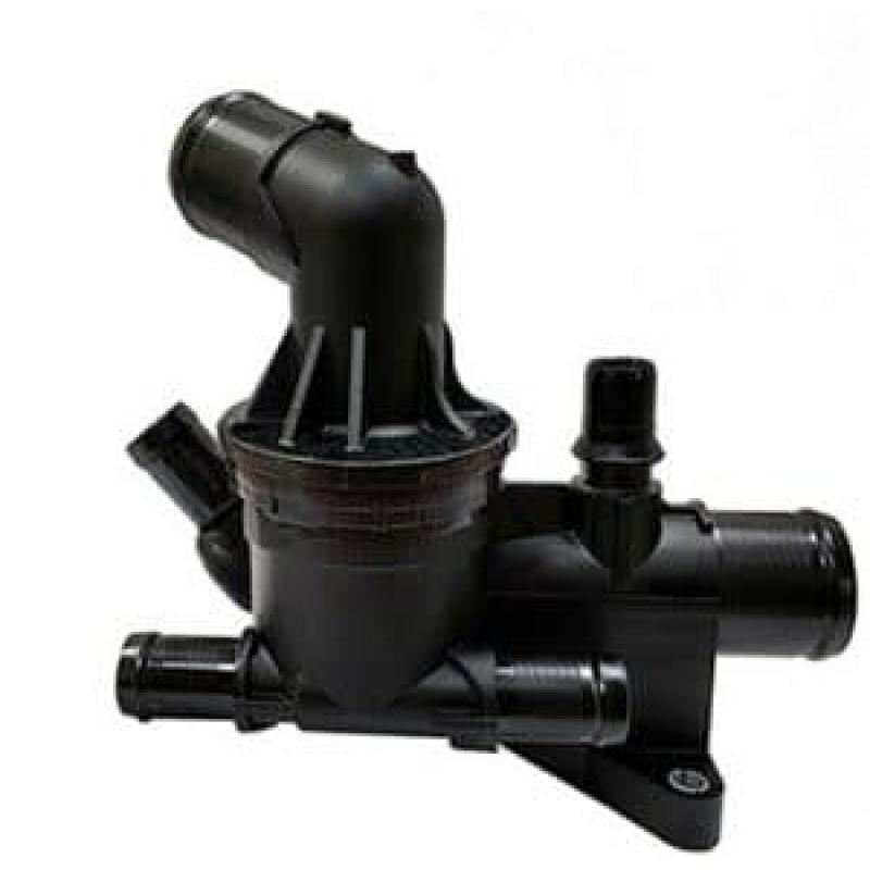 Thermostat d'eau MOTORAD 894-80K - Visuel 1