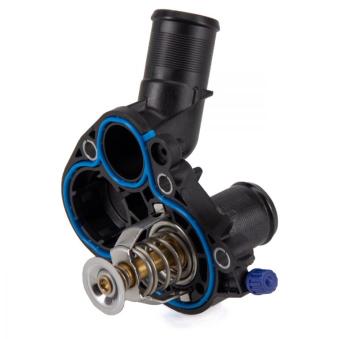Thermostat d'eau MOTORAD OEM 9675849380