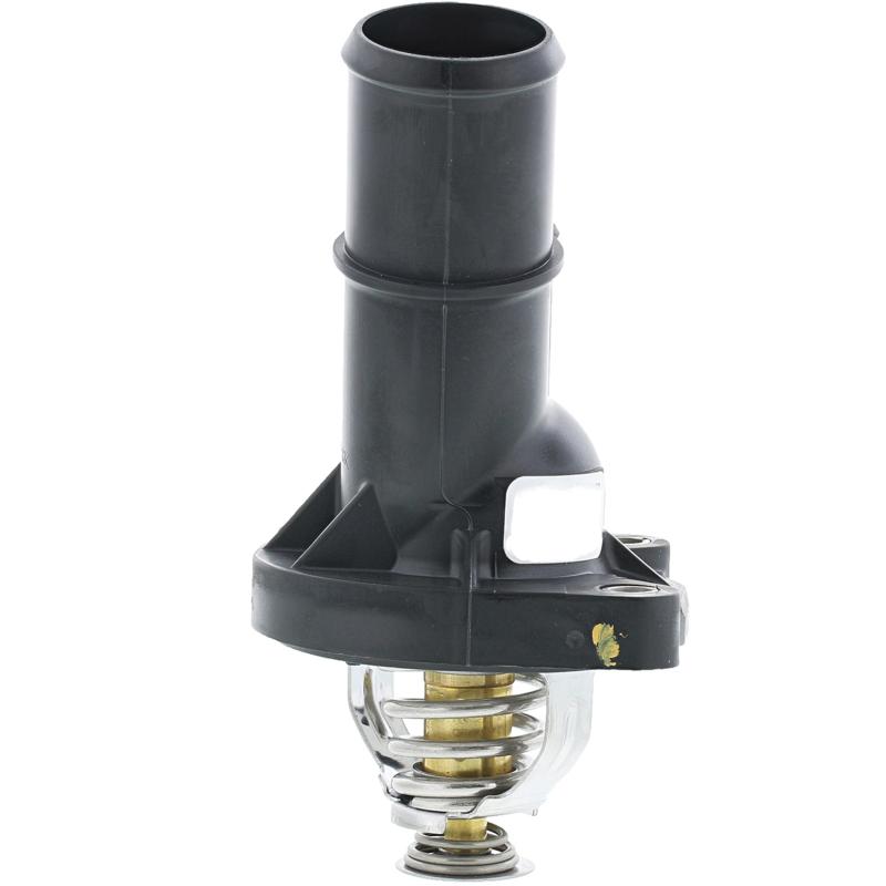 Thermostat d'eau MOTORAD 910-95K - Visuel 2