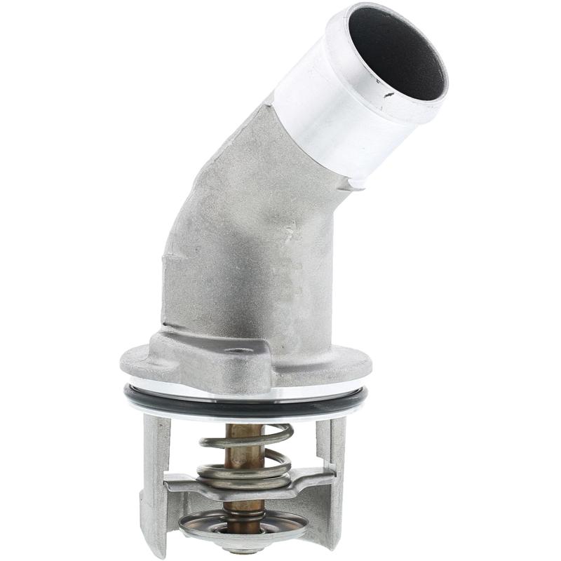 Thermostat d'eau MOTORAD 914-92K - Visuel 2