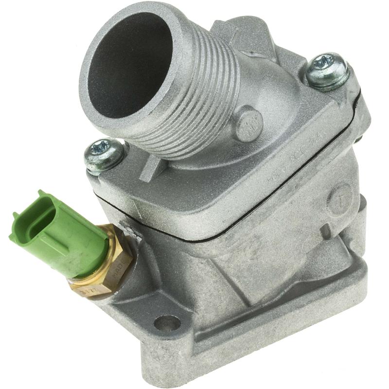 Thermostat d'eau MOTORAD 915-90K - Visuel 2