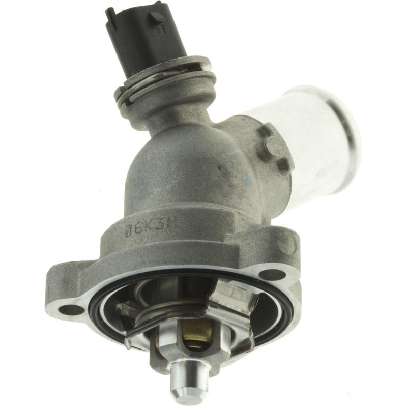 Thermostat d'eau MOTORAD 924-105K - Visuel 1