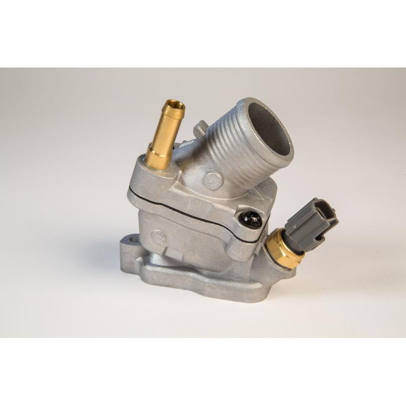 Thermostat d'eau MOTORAD 929-90K - Visuel 1