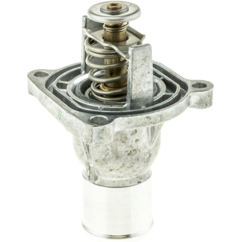 Thermostat d'eau MOTORAD 949-92K - Visuel 1