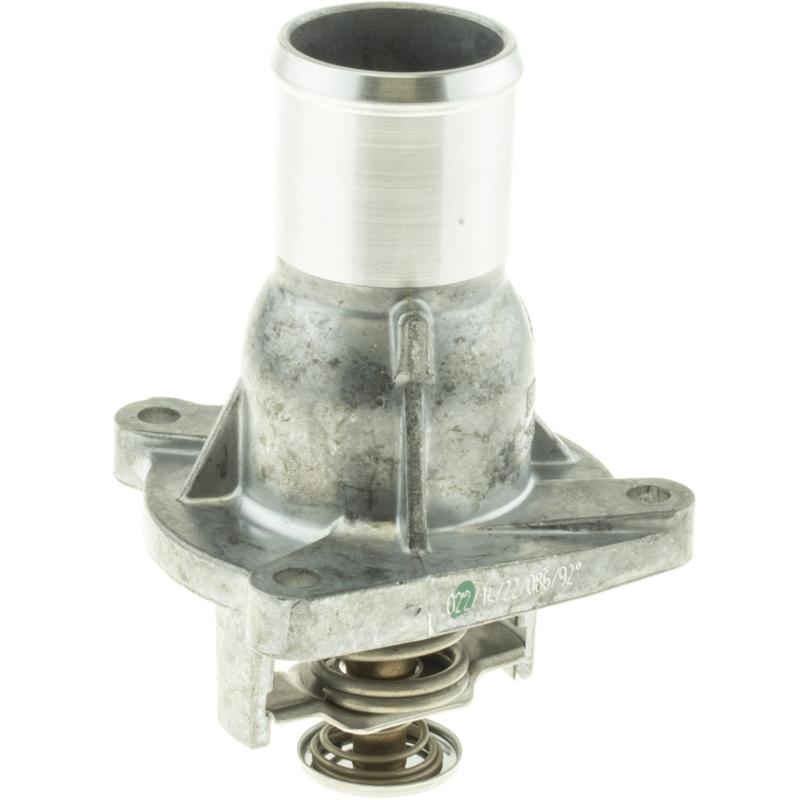 Thermostat d'eau MOTORAD 949-92K - Visuel 2