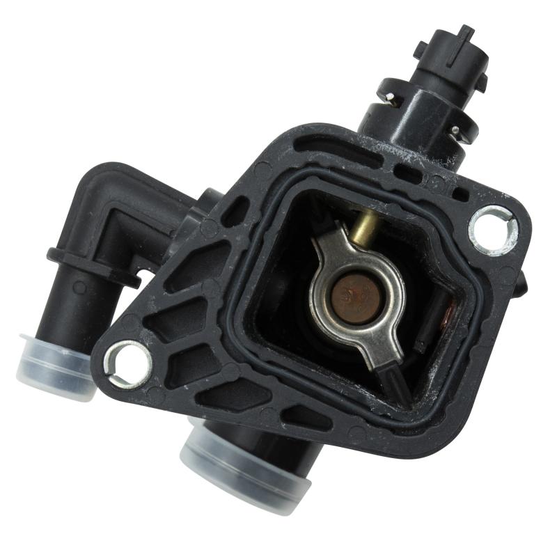 Thermostat d'eau MOTORAD 970-88K - Visuel 2