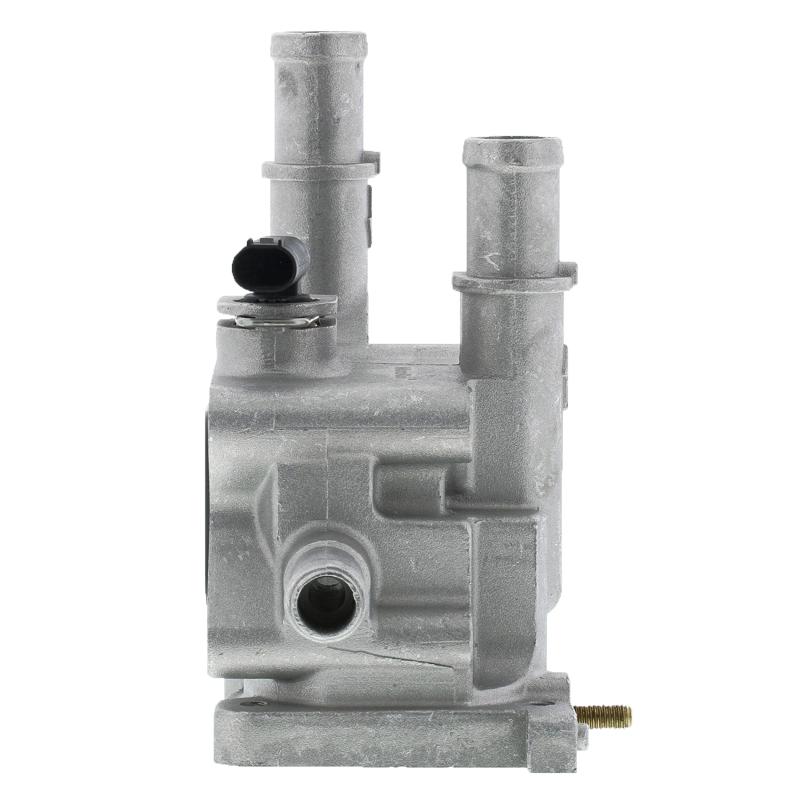 Thermostat d'eau MOTORAD CH3764 - Visuel 1