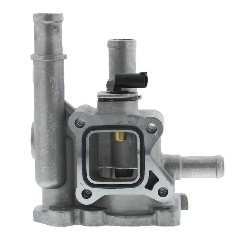 Thermostat d'eau MOTORAD CH3764 - Visuel 2