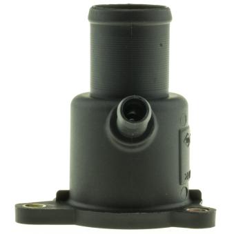 Thermostat d'eau MOTORAD [CH9954]