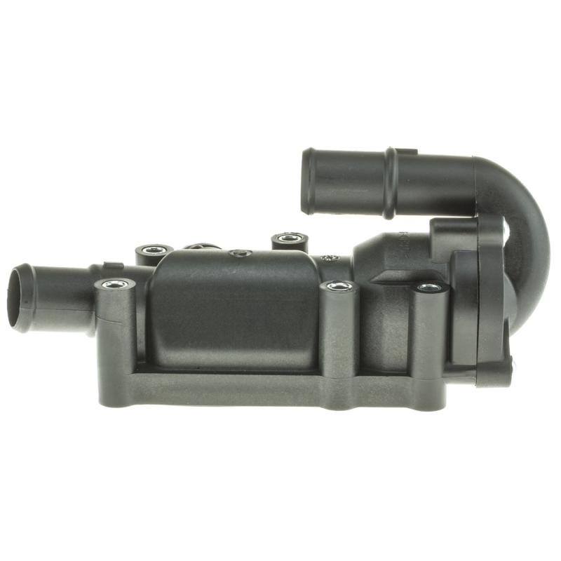 Thermostat d'eau MOTORAD TA2999S - Visuel 1