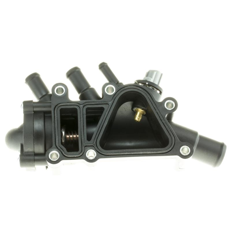 Thermostat d'eau MOTORAD TA2999S - Visuel 2