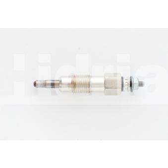 Bougie de préchauffage HIDRIA OEM 98459883