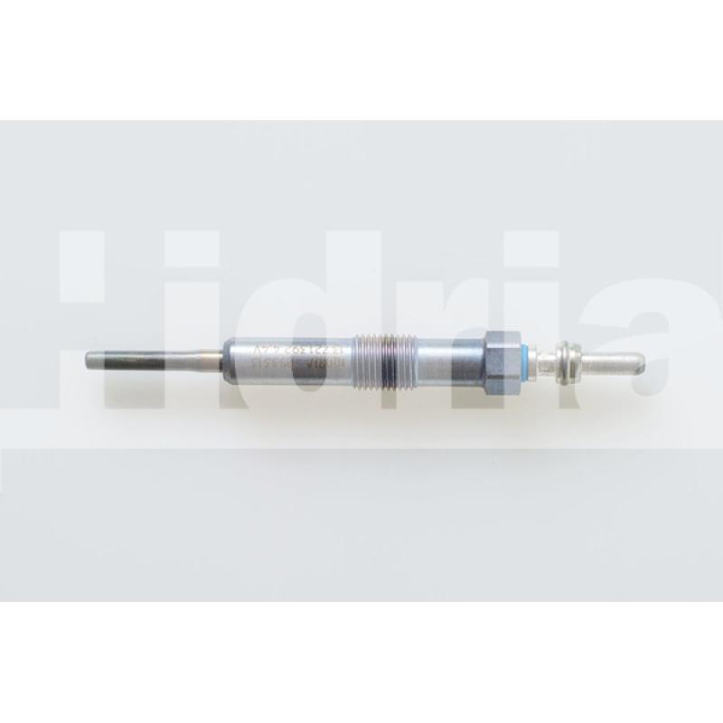 Bougie de préchauffage HIDRIA H1 392 - Visuel 1