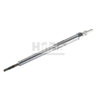 Bougie de préchauffage HIDRIA OEM 4435091 Bougie de préchauffage HIDRIA OEM 4435091