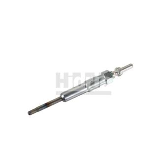 Bougie de préchauffage HIDRIA OEM N10591601
