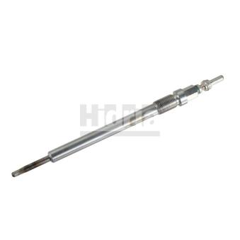 Bougie de préchauffage HIDRIA H5 221