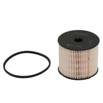 Filtre à carburant MISFAT OEM 1906A5