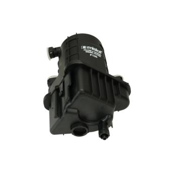 Filtre à carburant MISFAT OEM 164000890R