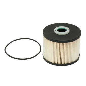 Filtre à carburant MISFAT OEM SU001A0683