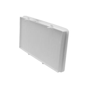 Filtre, air de l'habitacle MISFAT OEM 91160128