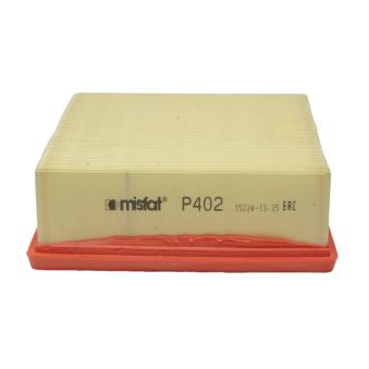 Filtre à air MISFAT OEM 8200421711