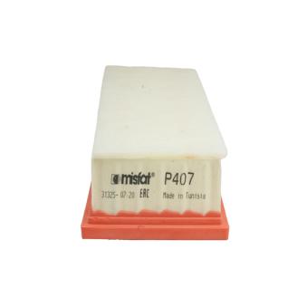 Filtre à air MISFAT OEM 1444EF