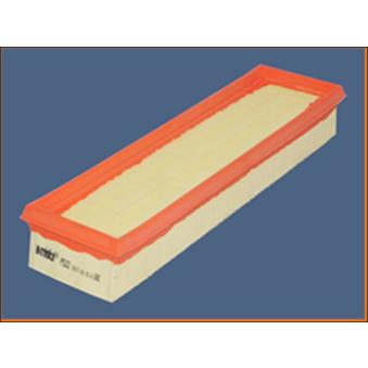 Filtre à air MISFAT OEM 1444VL