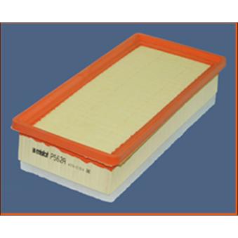 Filtre à air MISFAT OEM 9650188880 Filtre à air MISFAT OEM 9650188880