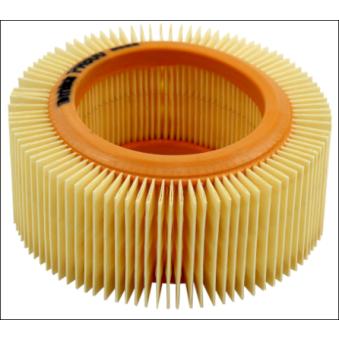 Filtre à air MISFAT [PM800]