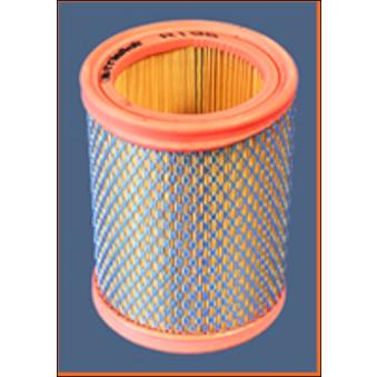 Filtre à air MISFAT OEM 95659354