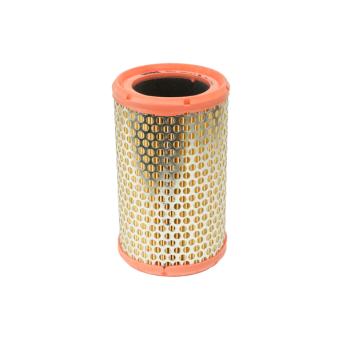 Filtre à air MISFAT OEM 7701065985